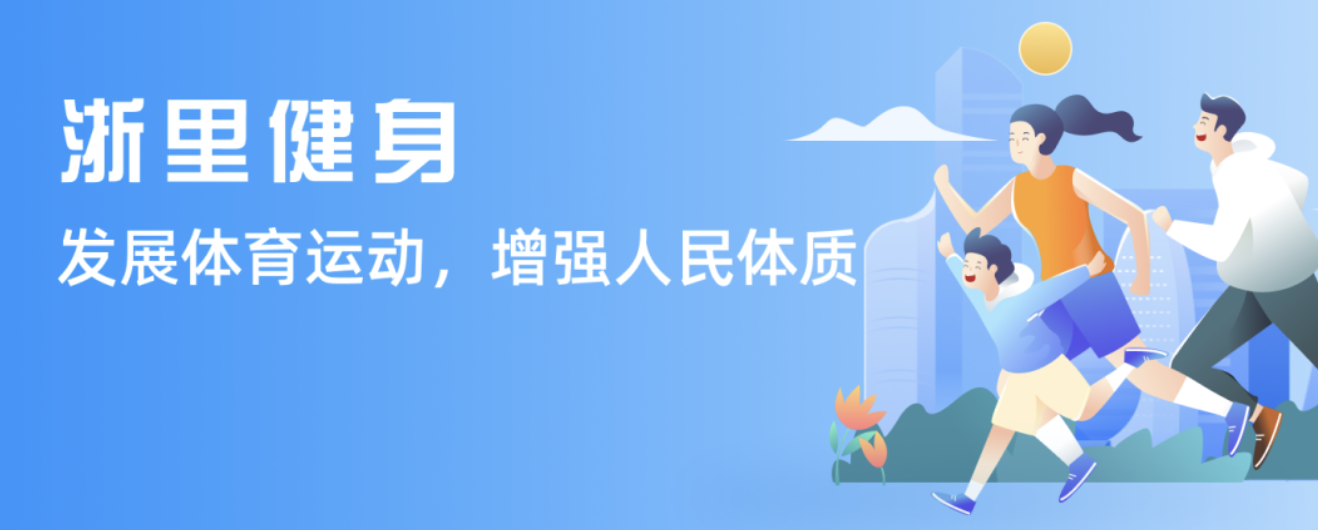 作为备受关