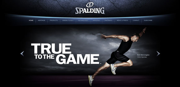 大主力爆冷 大主力爆冷