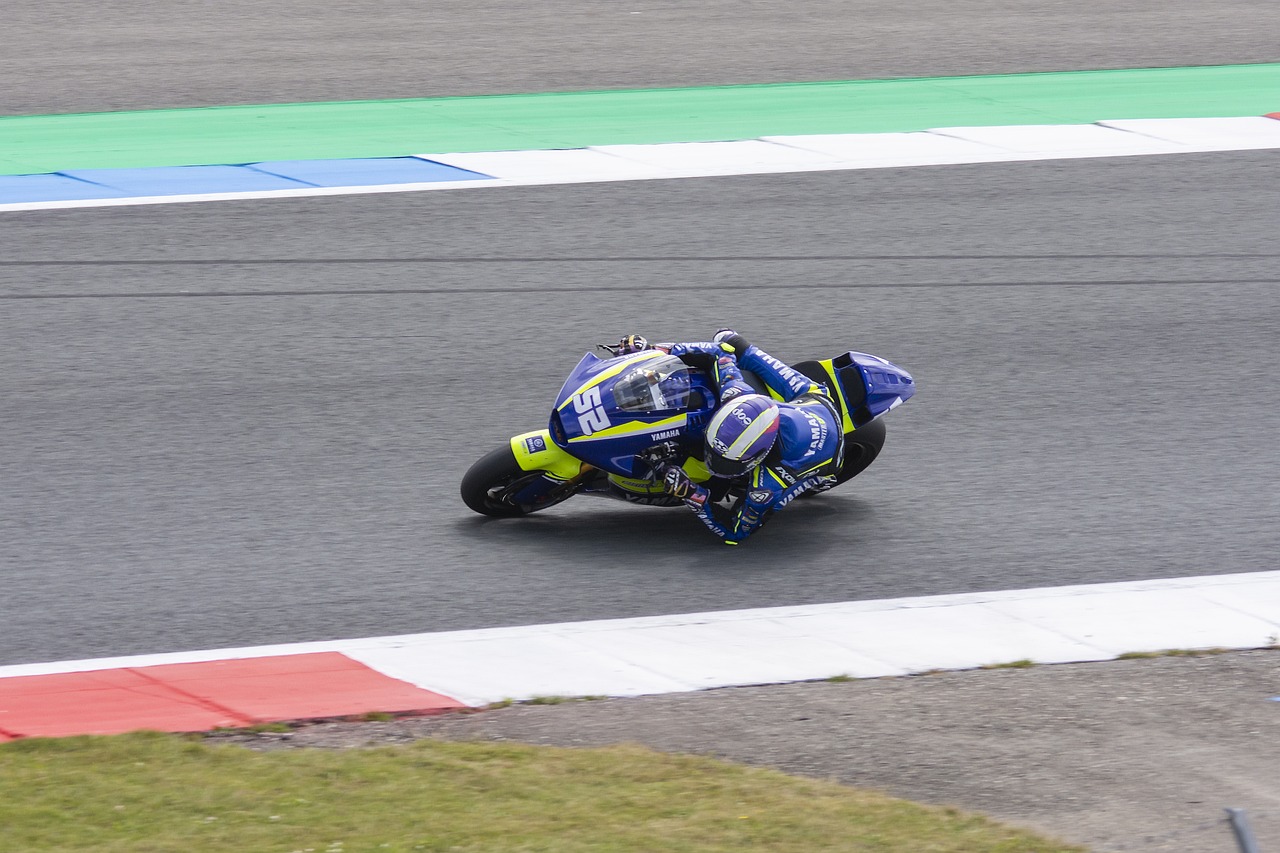 尤其是在全 尤其是在全