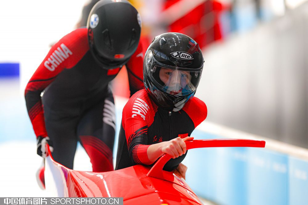 在本赛季初 在本赛季初