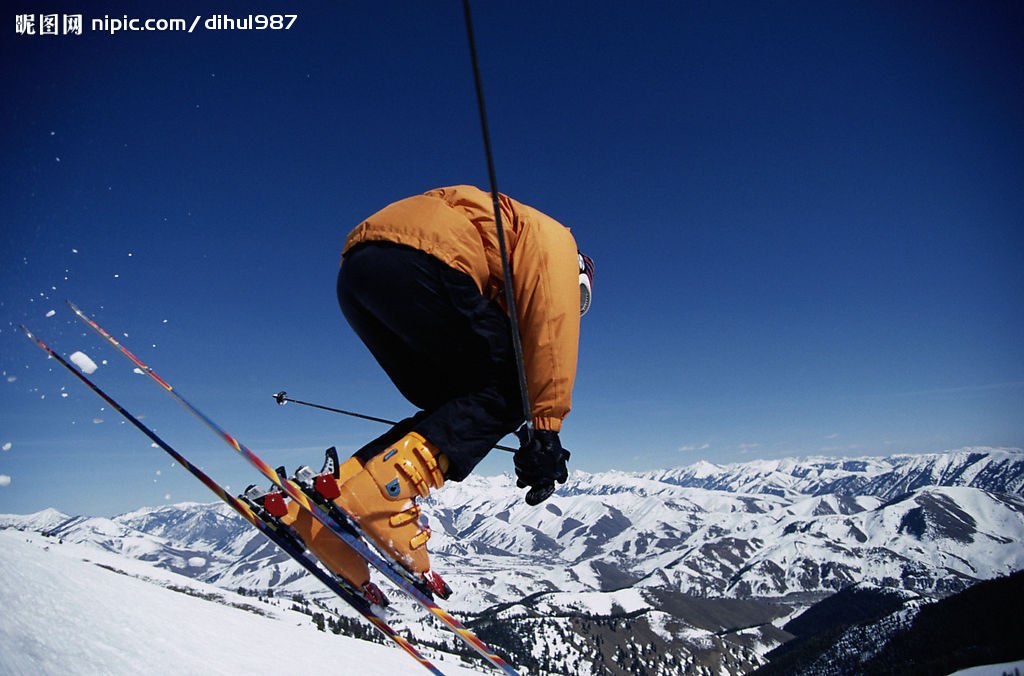 无疑标志着 无疑标志着