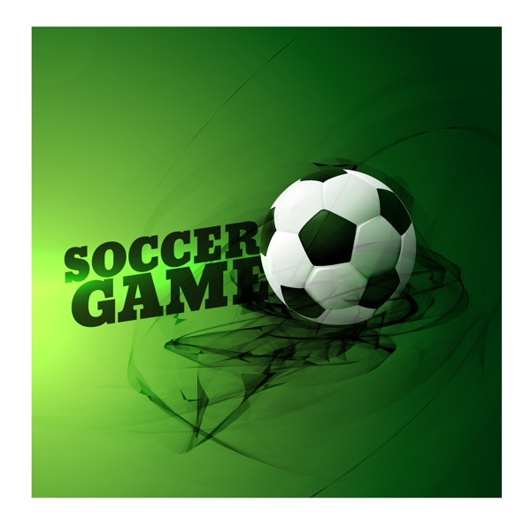 这次与火箭 这次与火箭