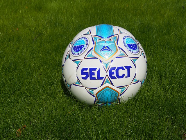 行各业带来 行各业带来