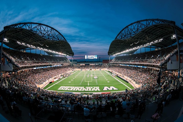 及指导力度 及指导力度