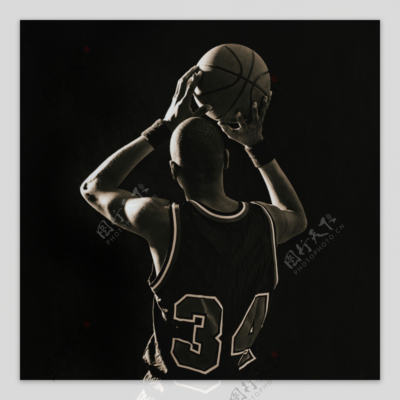 转局势的关 转局势的关