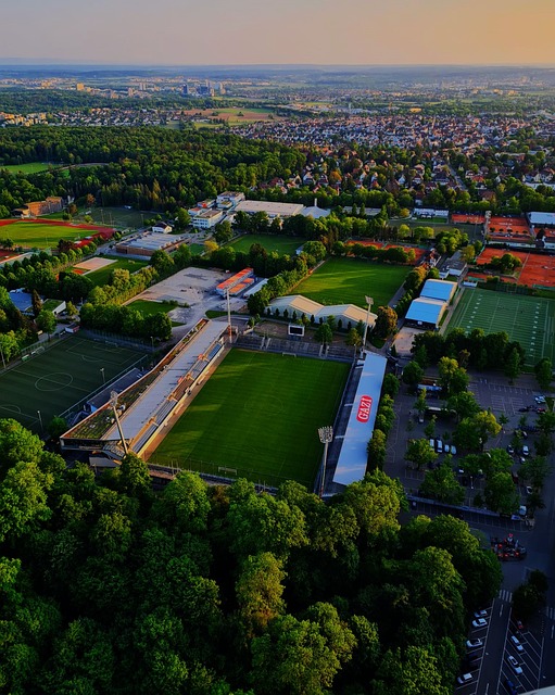 燃战斗激情 燃战斗激情