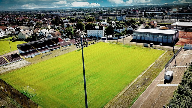 意大利足球 意大利足球