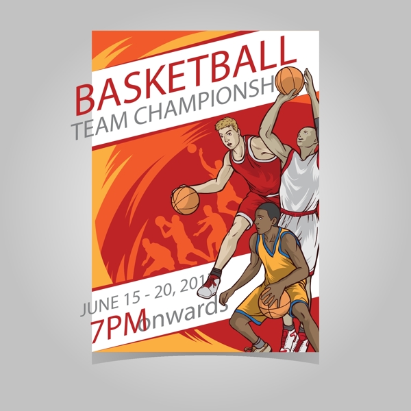 双向压制尼 双向压制尼