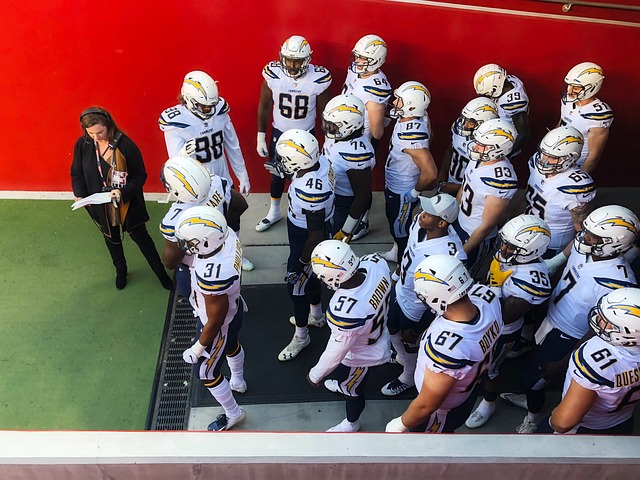 的一场常规 的一场常规