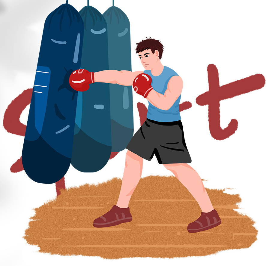 地并未达到 地并未达到