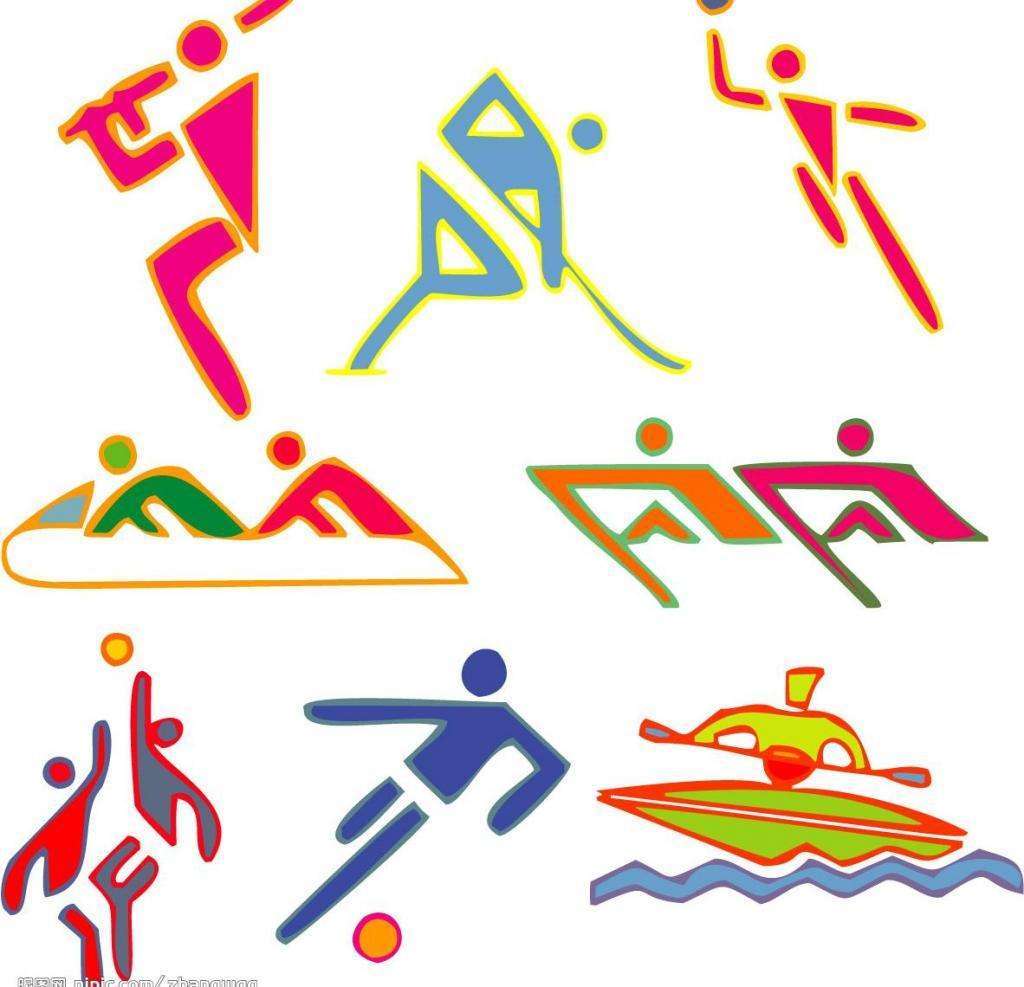 据俱乐部透 据俱乐部透