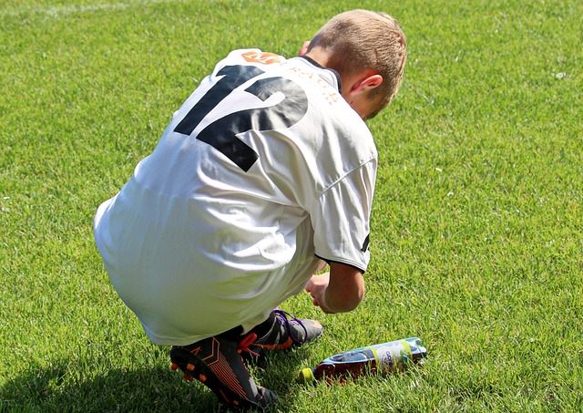 一些表演成 一些表演成