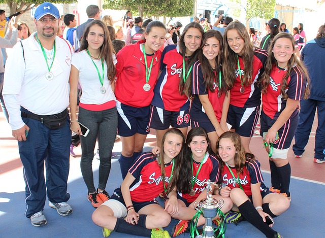 抗住巨大的 抗住巨大的