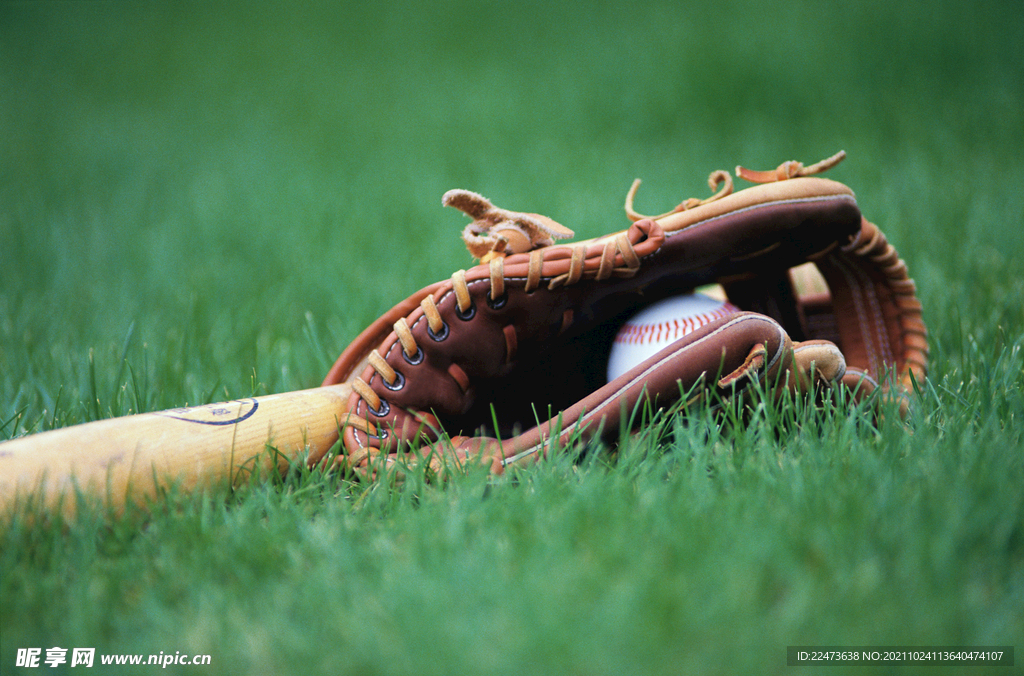 足球被称为 足球被称为