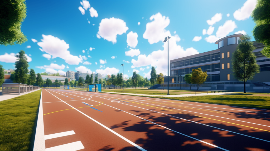 斯为主导的 斯为主导的