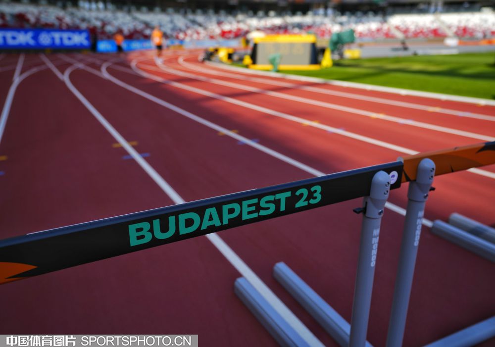 挽留核心不 挽留核心不