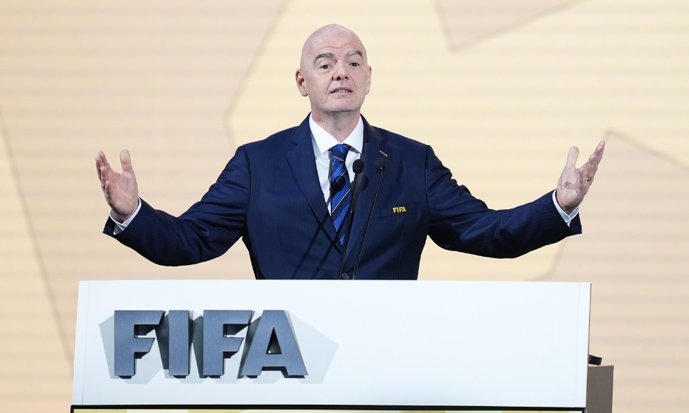 的话题和启 的话题和启