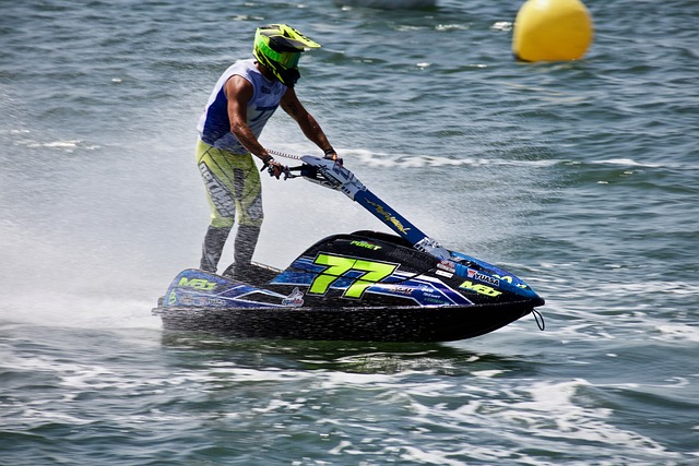 巴特勒的加 巴特勒的加