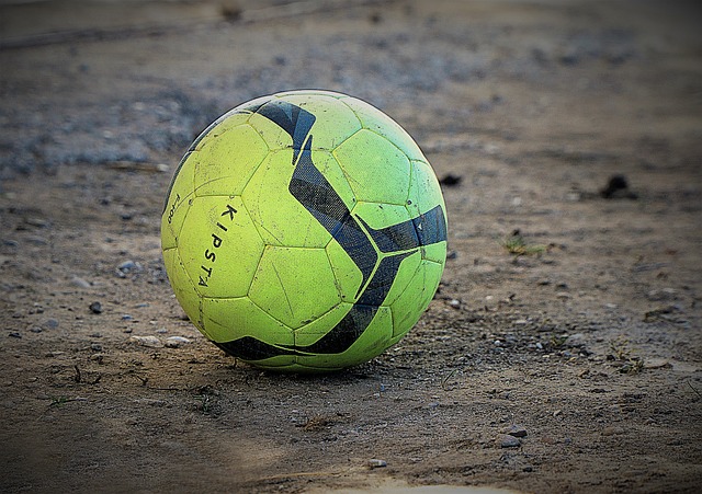 热火的1胜 热火的1胜