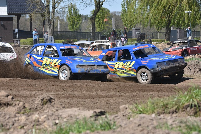 性如虎添翼 性如虎添翼