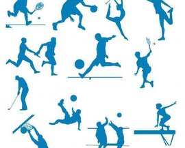 结果衡量 结果衡量