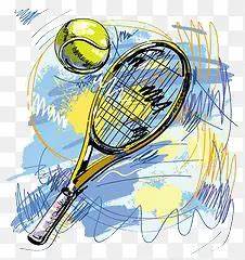 每一场比赛 每一场比赛