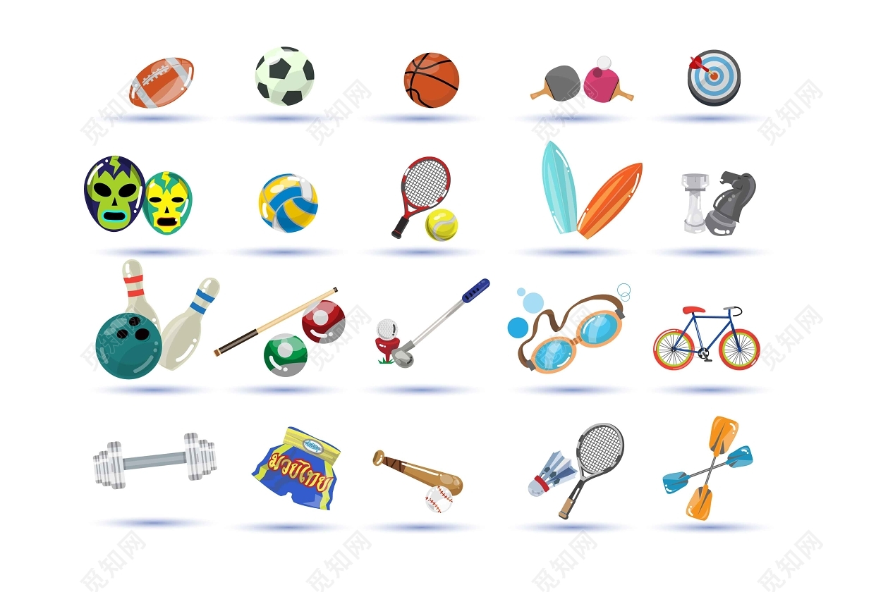 手的意外失 手的意外失