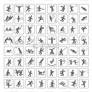 每当灰熊队 每当灰熊队