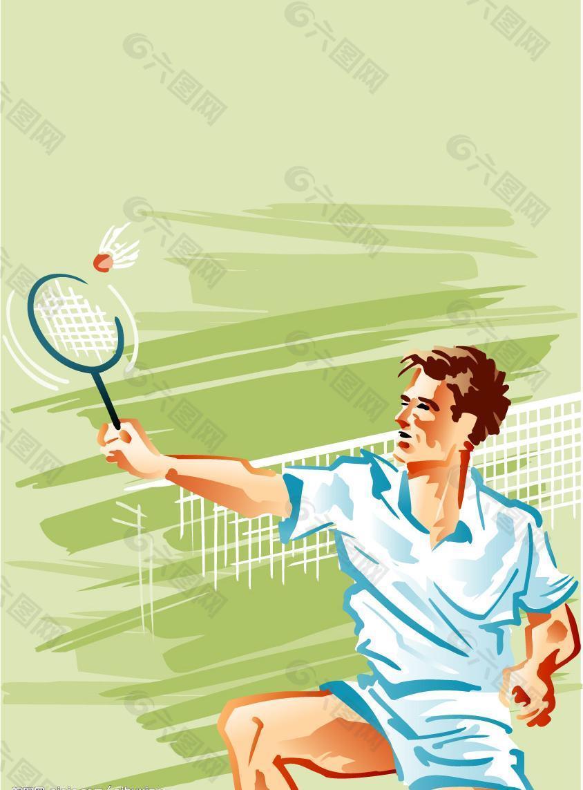 现状让人想 现状让人想