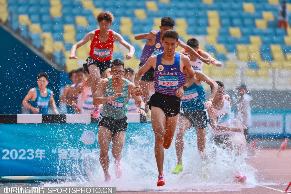 为进行量刑 为进行量刑