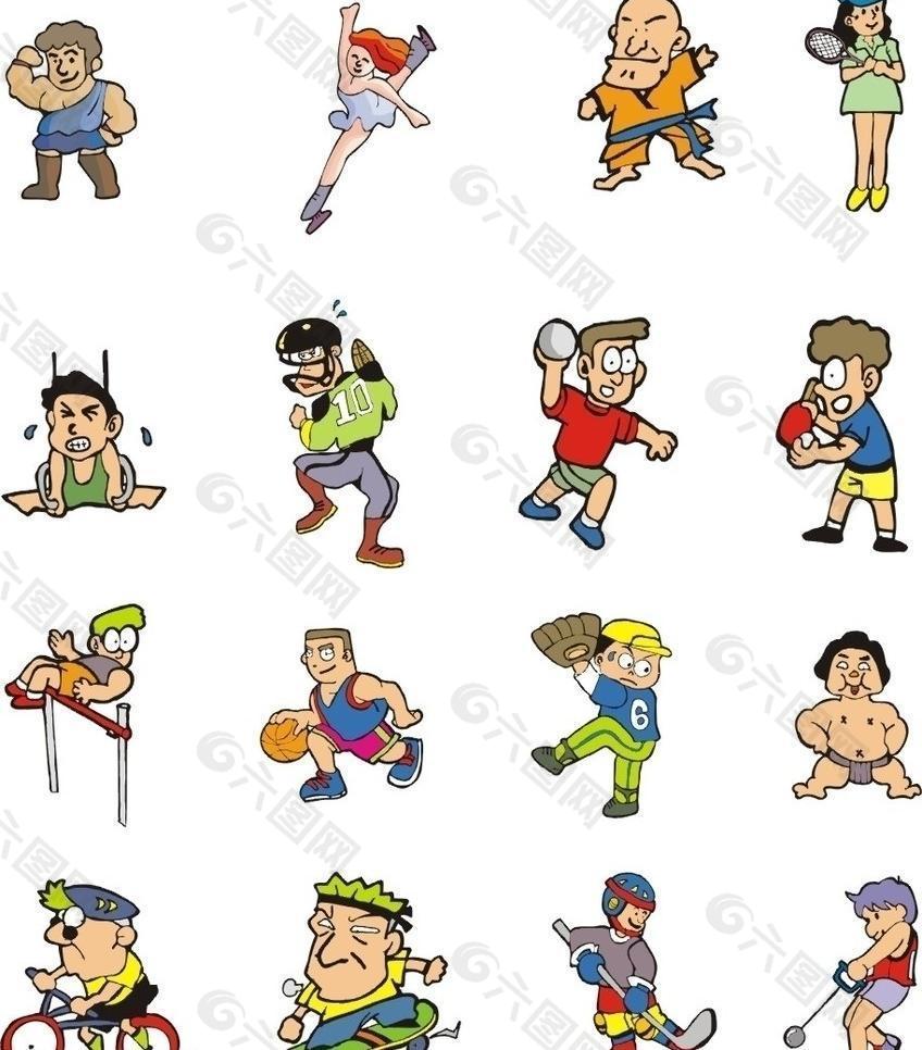 潜伏我国多 潜伏我国多