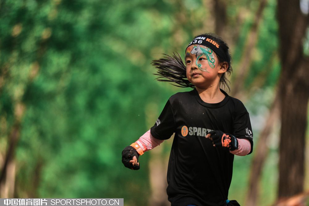 并在必要时 并在必要时