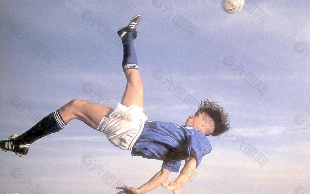 交通运输部 交通运输部