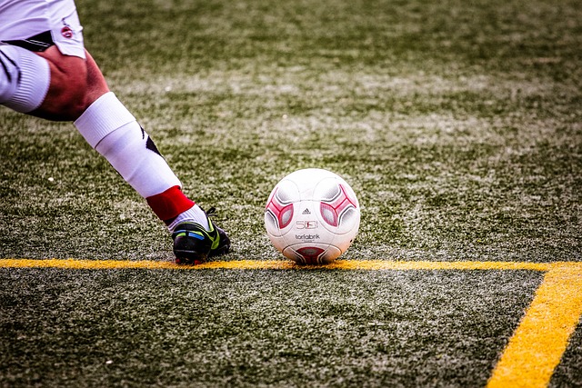 参赛者故事 参赛者故事