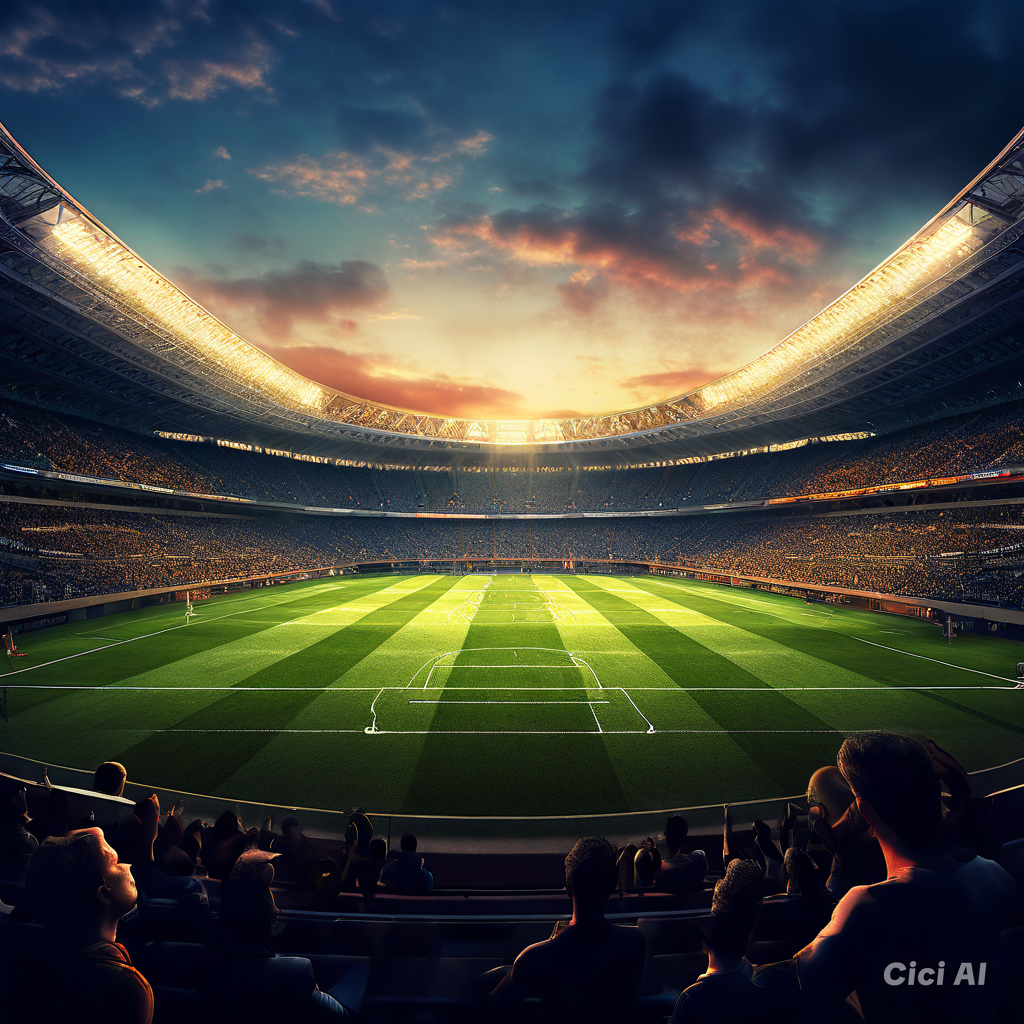 集了世界顶 集了世界顶